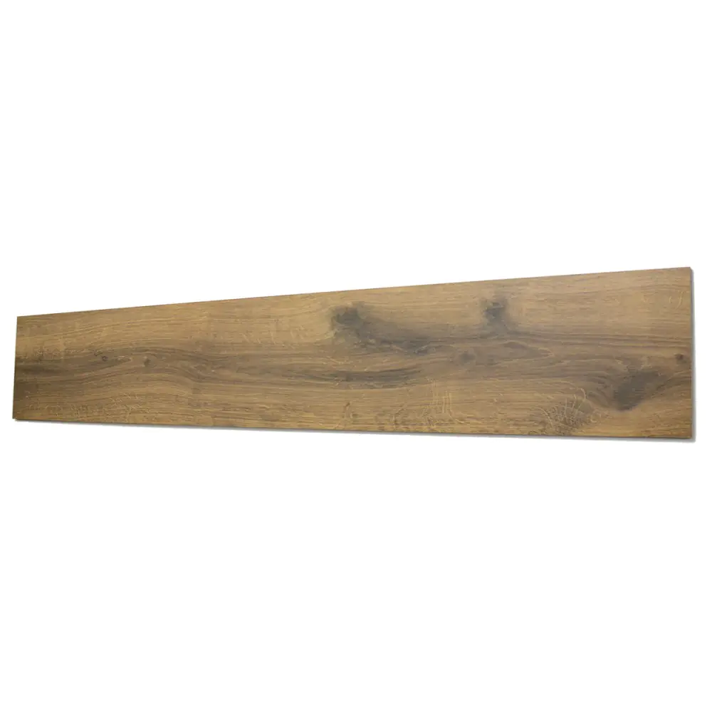 Bodenfliese Rondine J85989 Bricola noce braun 20x120 cm I.Sorte Bodenfliese Rondine J85989 Bricola noce braun 20x120 cm I.Sorte