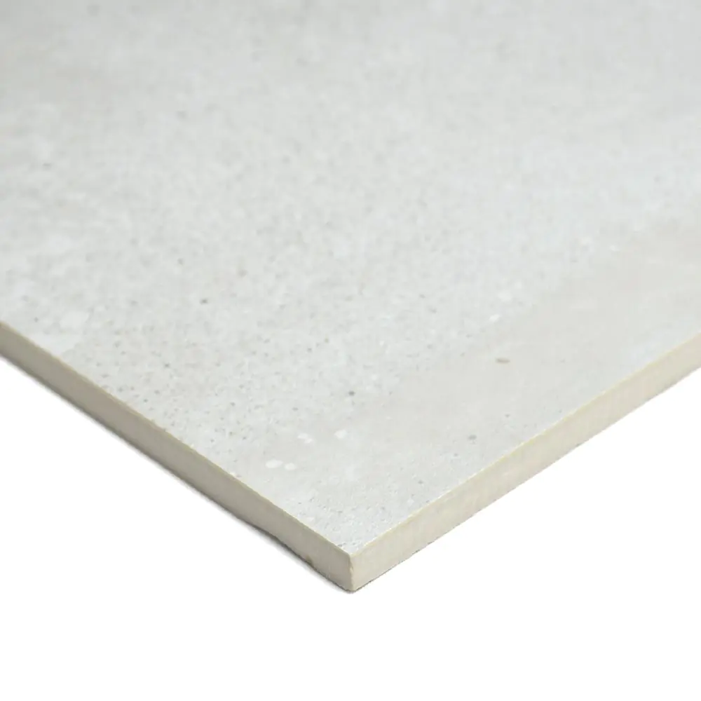 Bodenfliese Villeroy & Boch 2394 TC10 Urban Jungle light grey hellgrau 30x60 cm I.Sorte