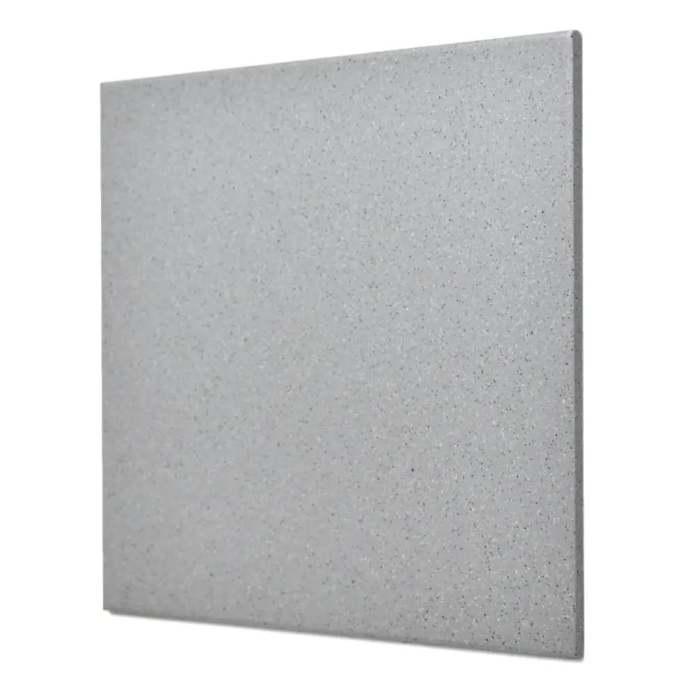 Bodenfliese Villeroy & Boch 2213 913M Granifloor mittelgrau 30x30 cm I.Sorte Bodenfliese Villeroy & Boch 2213 913M Granifloor mittelgrau 30x30 cm I.Sorte