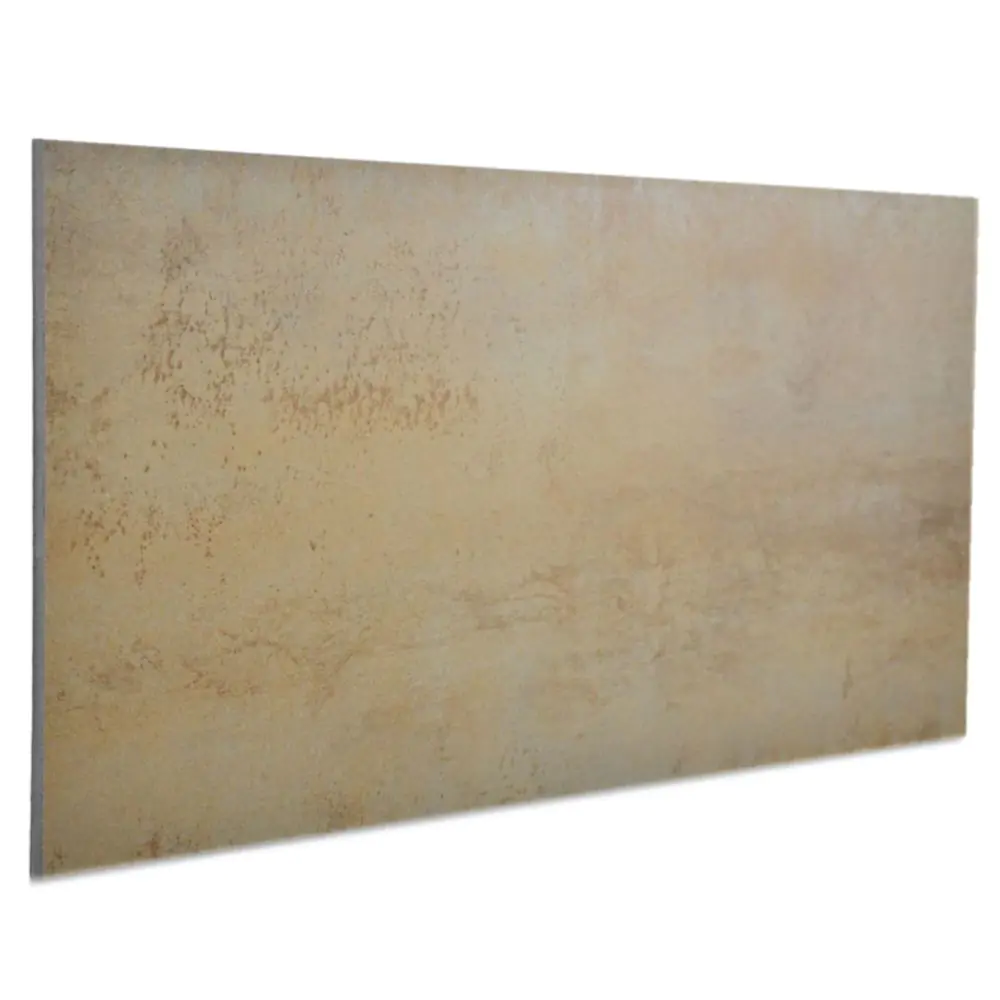Bodenfliese Grohn IRO837A Iron rust beige rost 30x60 cm I.Sorte