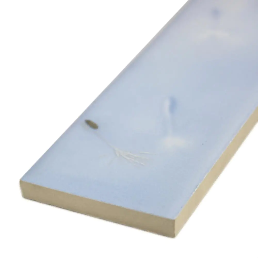 Bordüre Naxos Nr.226 20798 Bianco Luce 7 hellblau 6,5x25 cm Bordüre Naxos Nr.226 20798 Bianco Luce 7 hellblau 6,5x25 cm