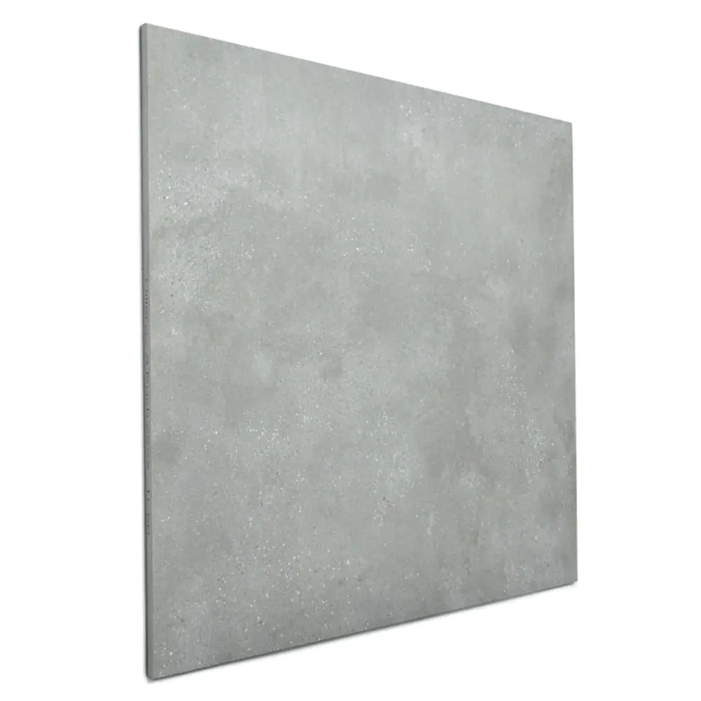 Terrassenplatte Villeroy & Boch 2888 TC60 Urban Jungle Outdoor grau 80x80 cm II.Sorte