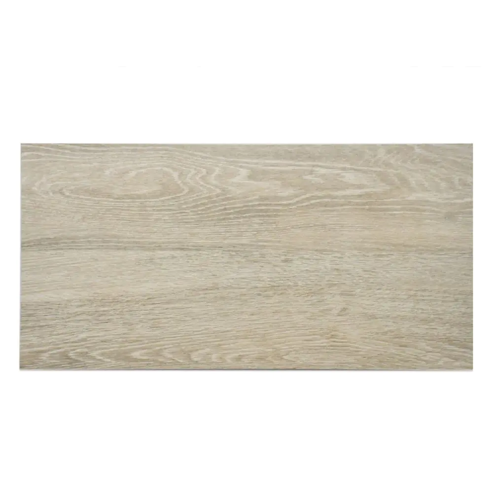 Bodenfliese Villeroy & Boch 2329 MC09 Project Plus greige grey 30x60 cm I.Sorte