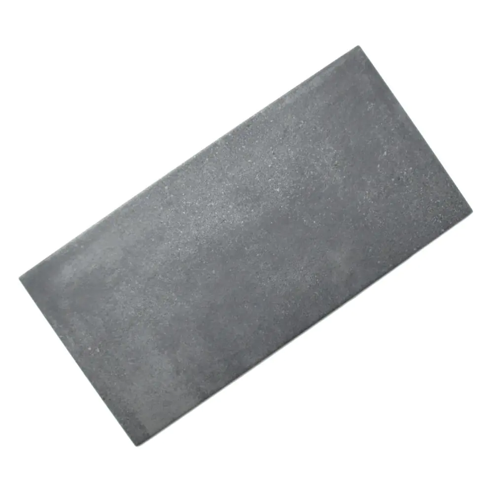 Bodenfliese Abitare PF00019100 Nordic smoke anthrazit 30x60,4 cm I.Sorte