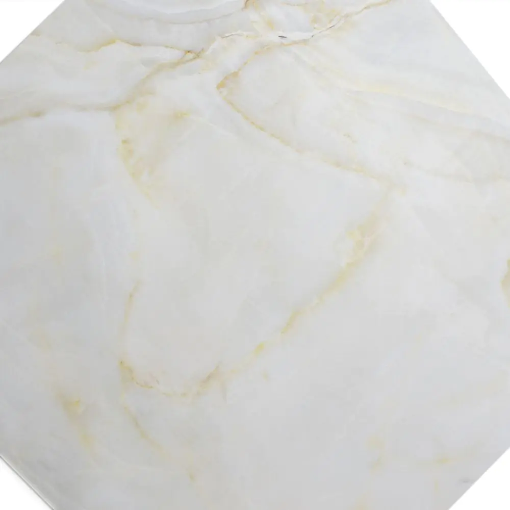 Bodenfliese Villeroy & Boch 2961 M13M Marble Selection onyx galaxy beige gold 120x120 cm I.Sorte Bodenfliese Villeroy & Boch 2961 M13M Marble Selection onyx galaxy beige gold 120x120 cm I.Sorte