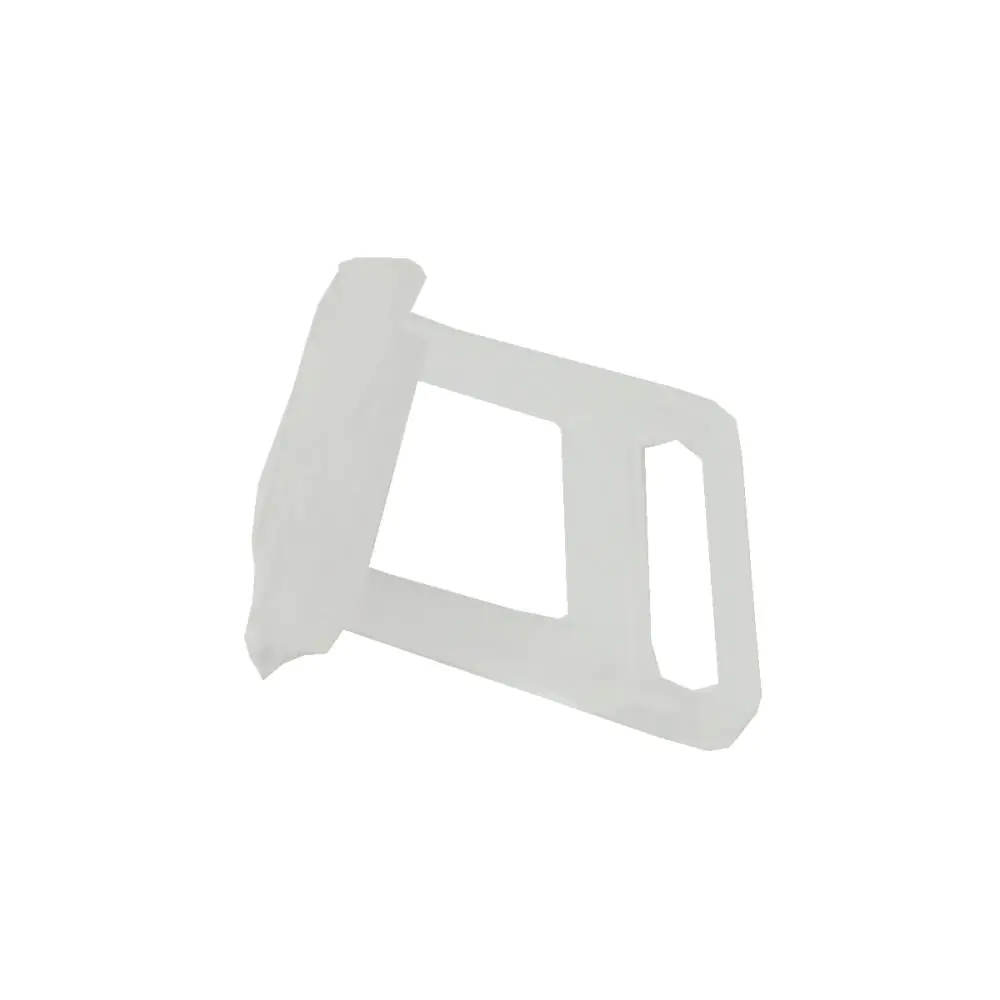 Nivelliersystem Verlegehilfe 2mm Fugenbreite 500 Laschen