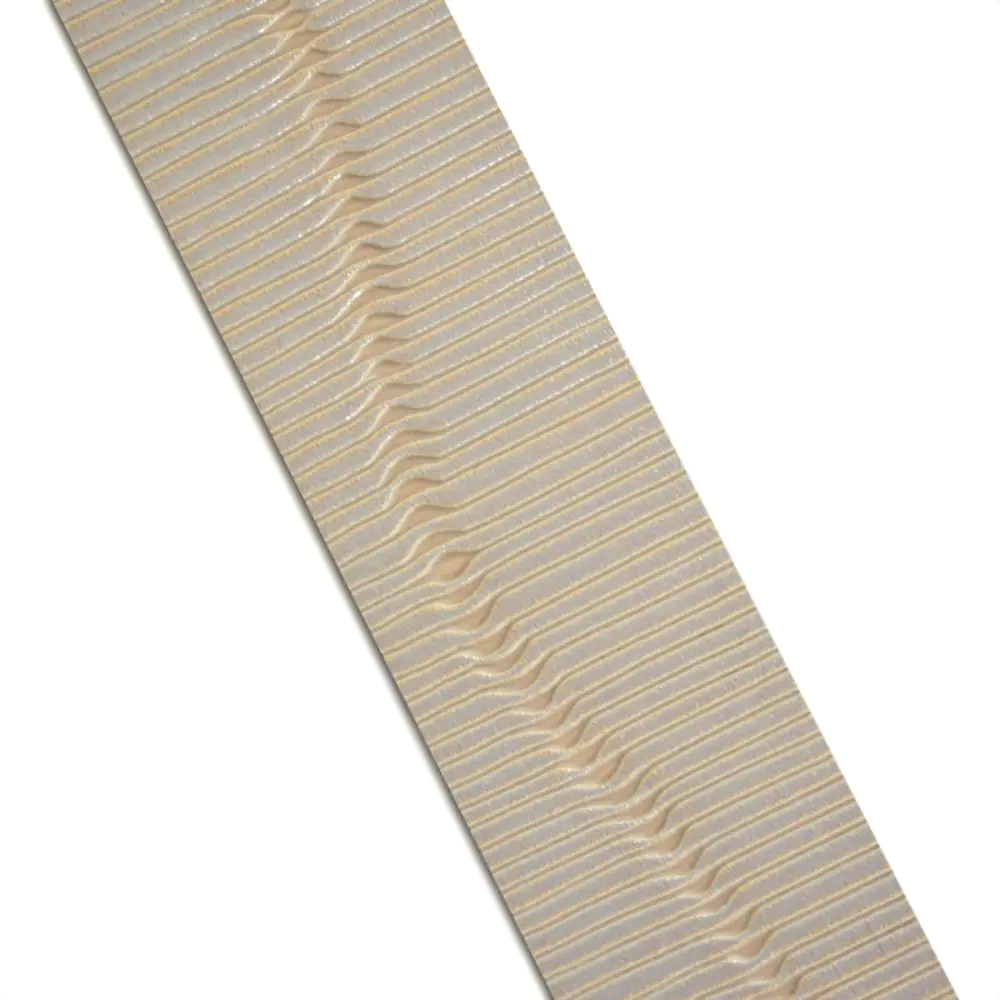 Bordüre Villeroy & Boch 1537 RH82 Rich History silber bronze 10x60 cm I.Sorte Bordüre Villeroy & Boch 1537 RH82 Rich History silber bronze 10x60 cm I.Sorte