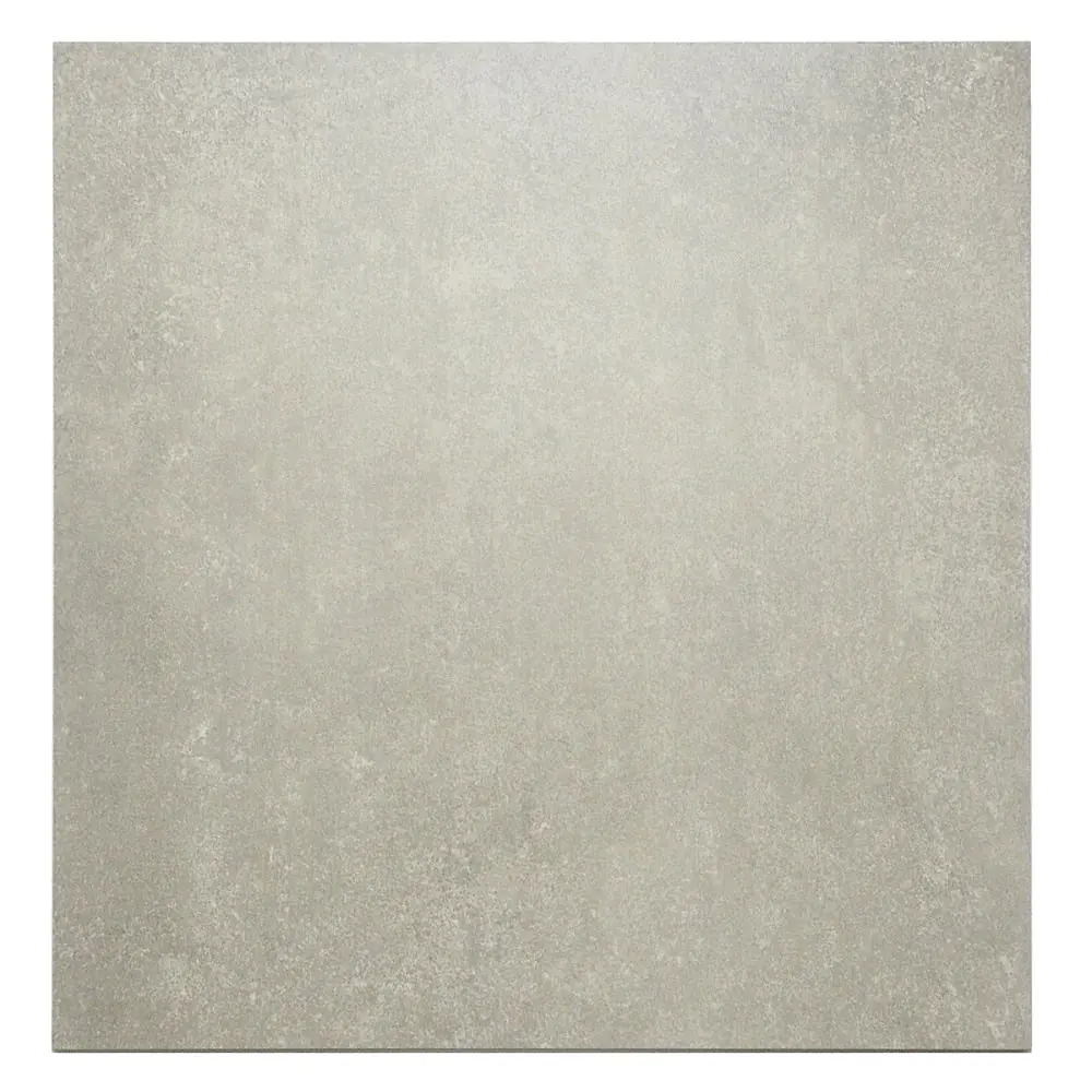 Bodenfliese Villeroy & Boch 2810 NM70 Denim greige canvas 80x80 cm I.Sorte