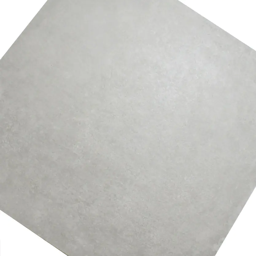Bodenfliese Cercom Ceramiche 1058684 Gravity dust grau 100x100 cm I.Sorte Bodenfliese Cercom Ceramiche 1058684 Gravity dust grau 100x100 cm I.Sorte
