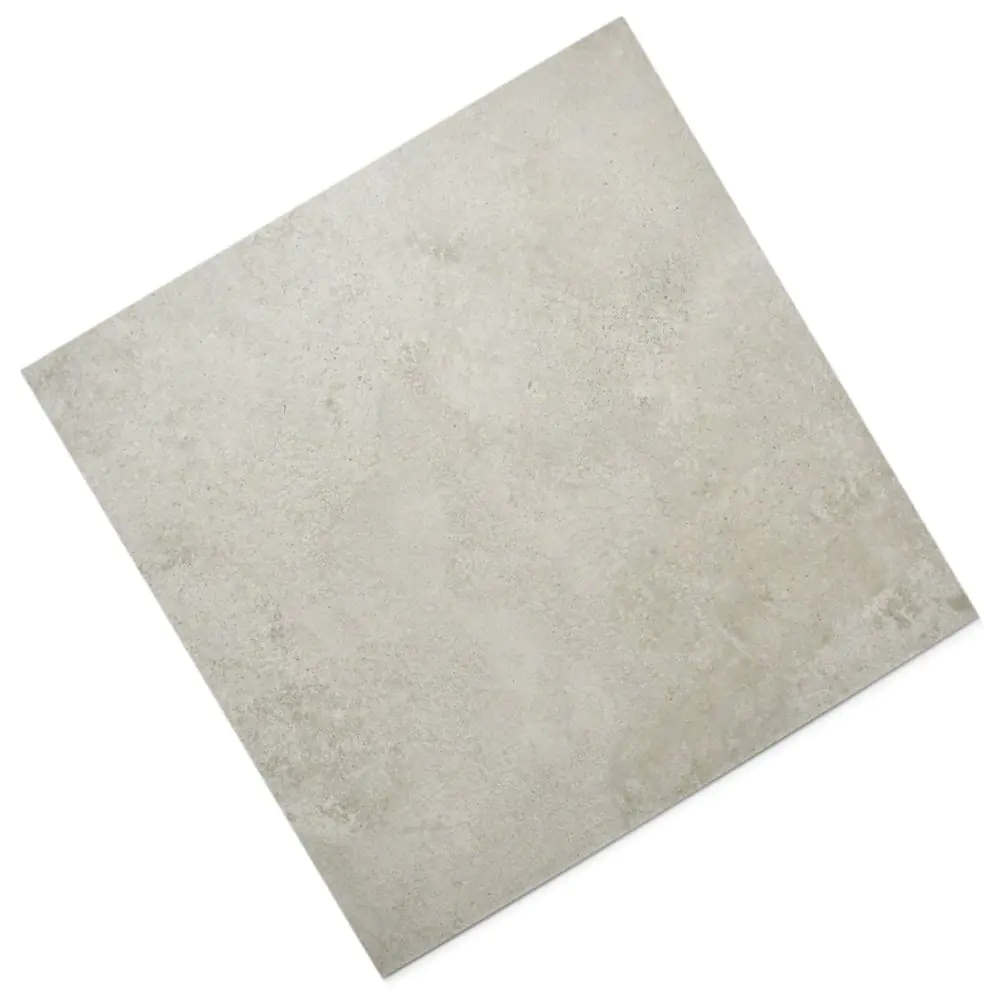 Bodenfliese Villeroy & Boch 2660 CD70 Central District greige beige grau 60x60 cm I.Sorte