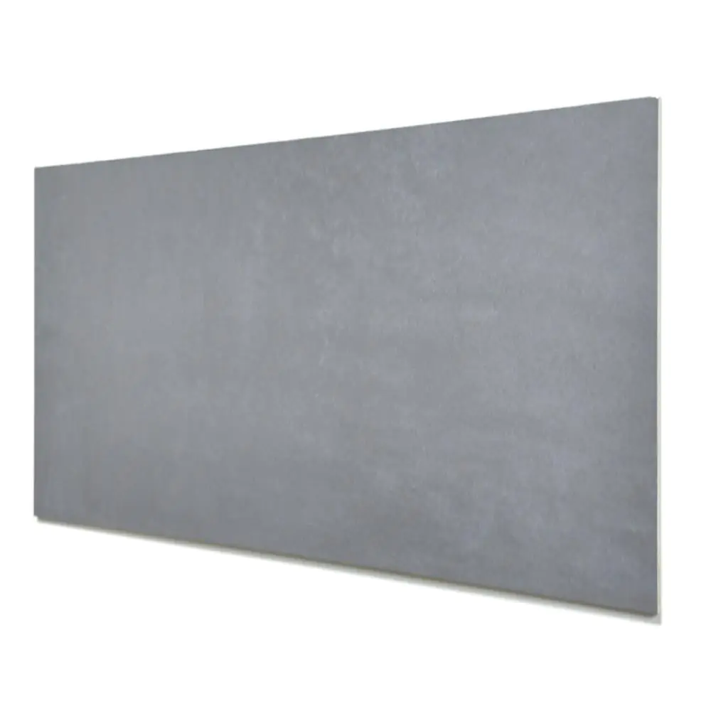 Wandfliese Rondine J90412 Ludo grafite anthrazit 60x120 cm I.Sorte
