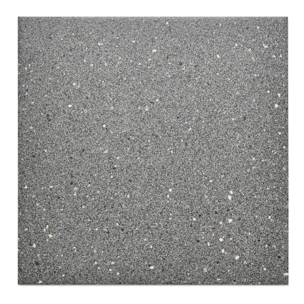 Bodenfliese Villeroy & Boch 2320 GK50 Unit Three graphit anthrazit 30x30 cm I.Sorte