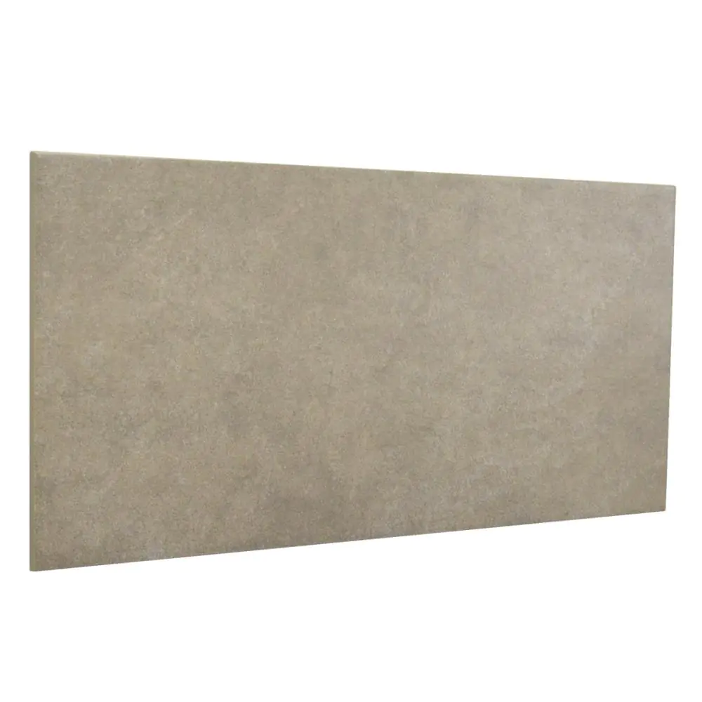 Bodenfliese Villeroy & Boch 2319 CH12 Boulder Country greige 30x60 cm I.Sorte Bodenfliese Villeroy & Boch 2319 CH12 Boulder Country greige 30x60 cm I.Sorte