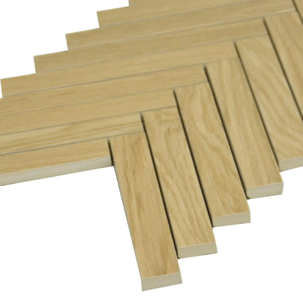 Mosaik Villeroy & Boch 2144 CW10 Nature Side beige gekalkt 25x35 cm I.Sorte Mosaik Villeroy & Boch 2144 CW10 Nature Side beige gekalkt 25x35 cm I.Sorte