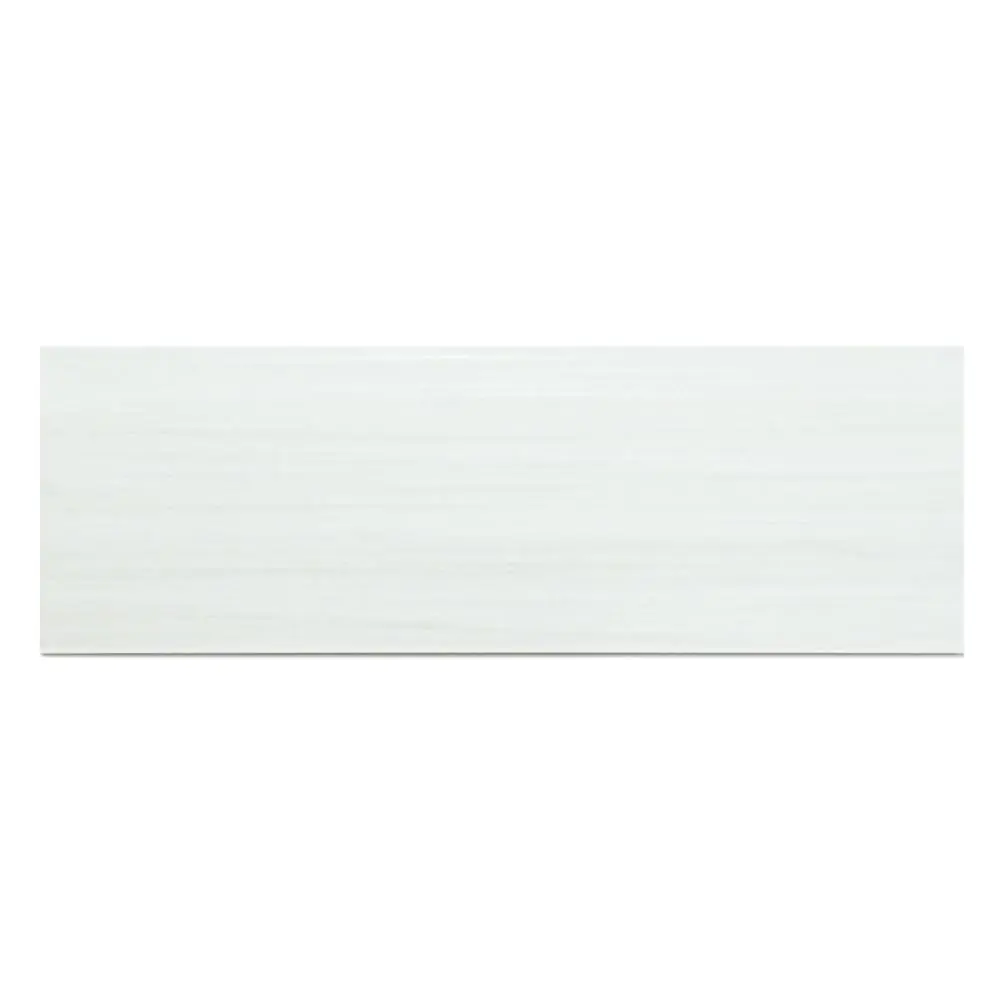 Wandfliese Villeroy & Boch 1323 HW00 Lodge Wall white weiß 30x90 cm I.Sorte Wandfliese Villeroy & Boch 1323 HW00 Lodge Wall white weiß 30x90 cm I.Sorte