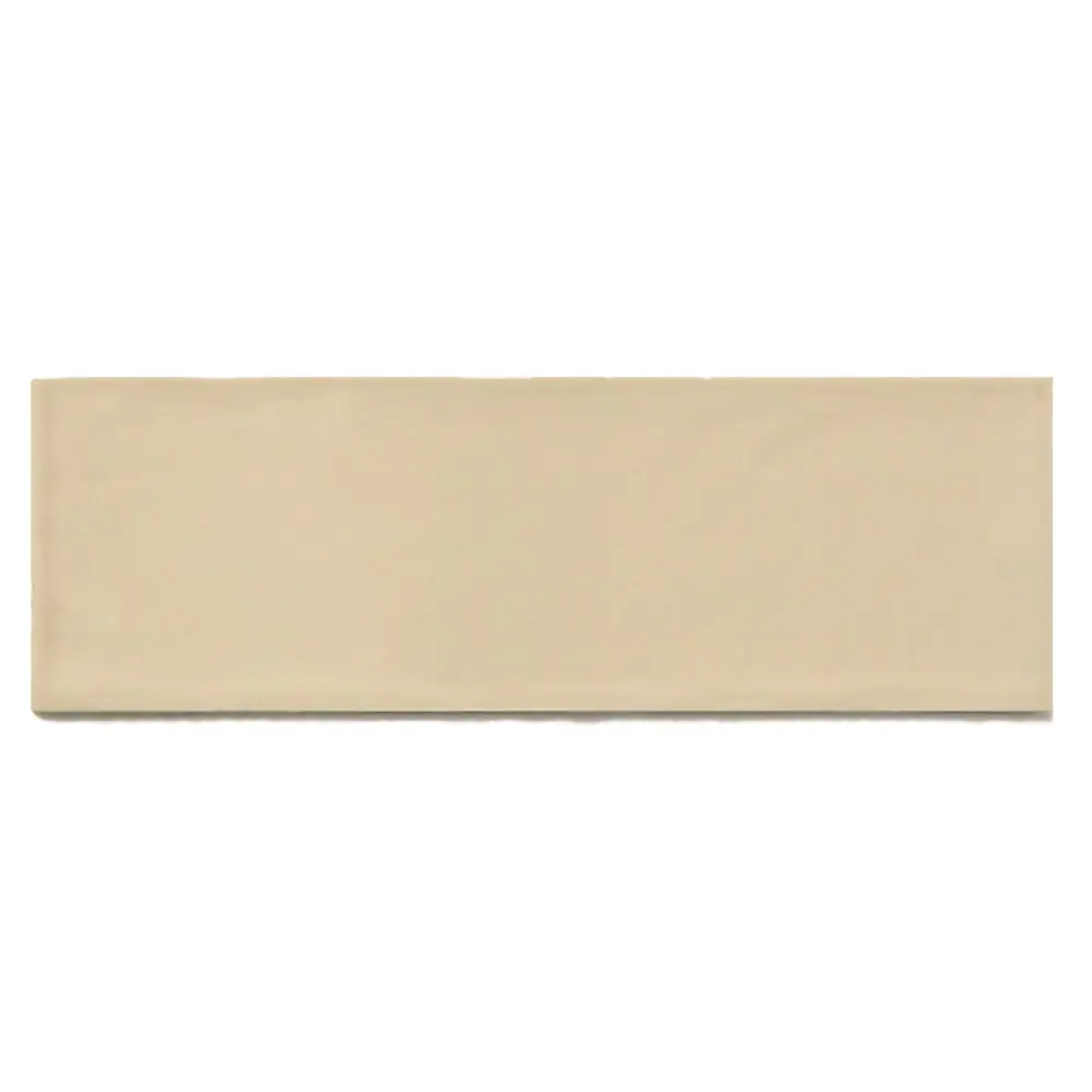 Wandfliese Cifre Bulevar vison beige 10x30 cm I.Sorte Wandfliese Cifre Bulevar vison beige 10x30 cm I.Sorte