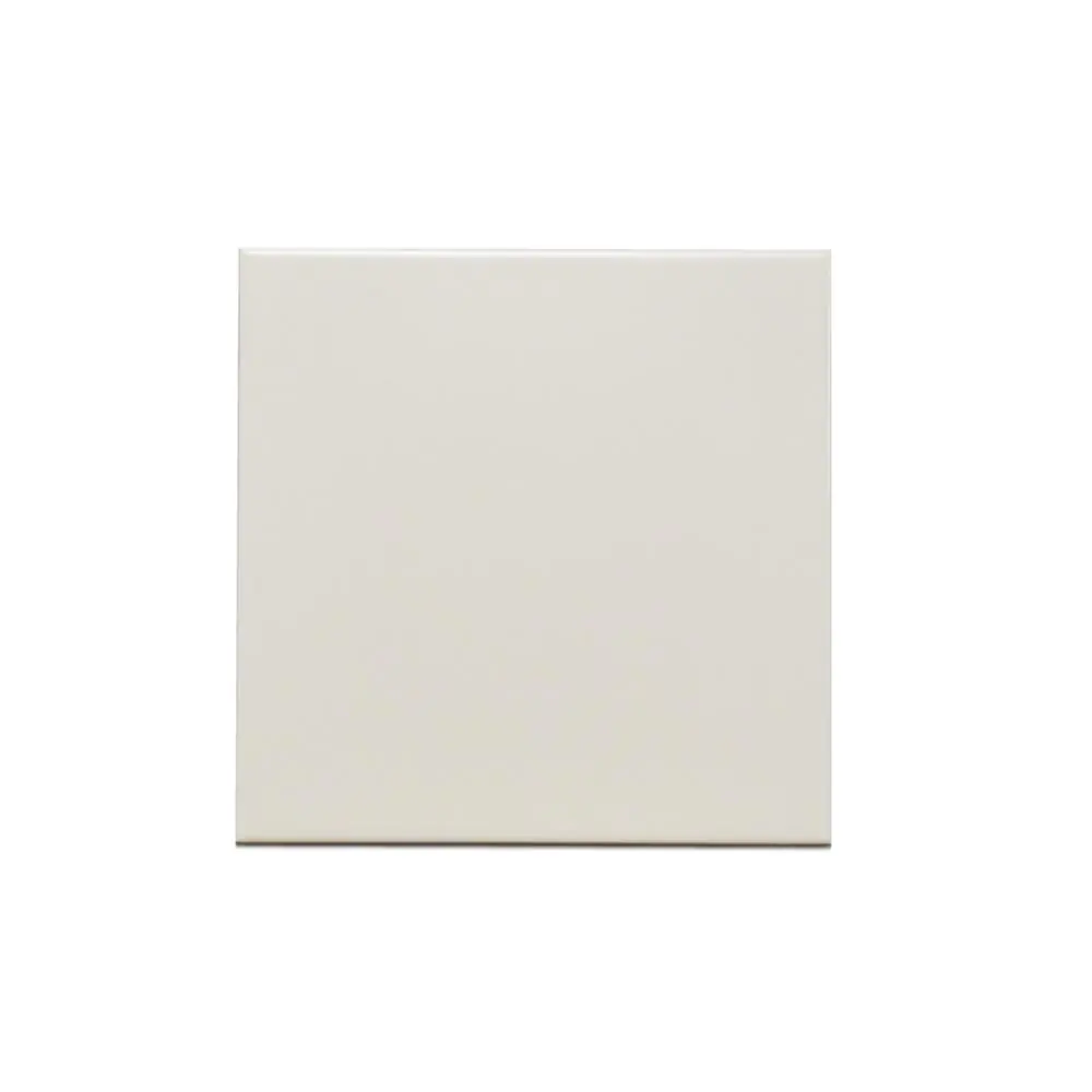 Wandfliese Villeroy & Boch 1171 TW04 Unit Two creme weiß 20x20 cm I.Sorte Wandfliese Villeroy & Boch 1171 TW04 Unit Two creme weiß 20x20 cm I.Sorte