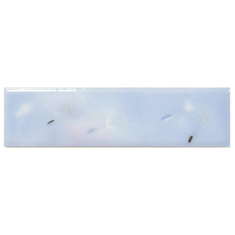 Bordüre Naxos Nr.226 20798 Bianco Luce 7 hellblau 6,5x25 cm Bordüre Naxos Nr.226 20798 Bianco Luce 7 hellblau 6,5x25 cm