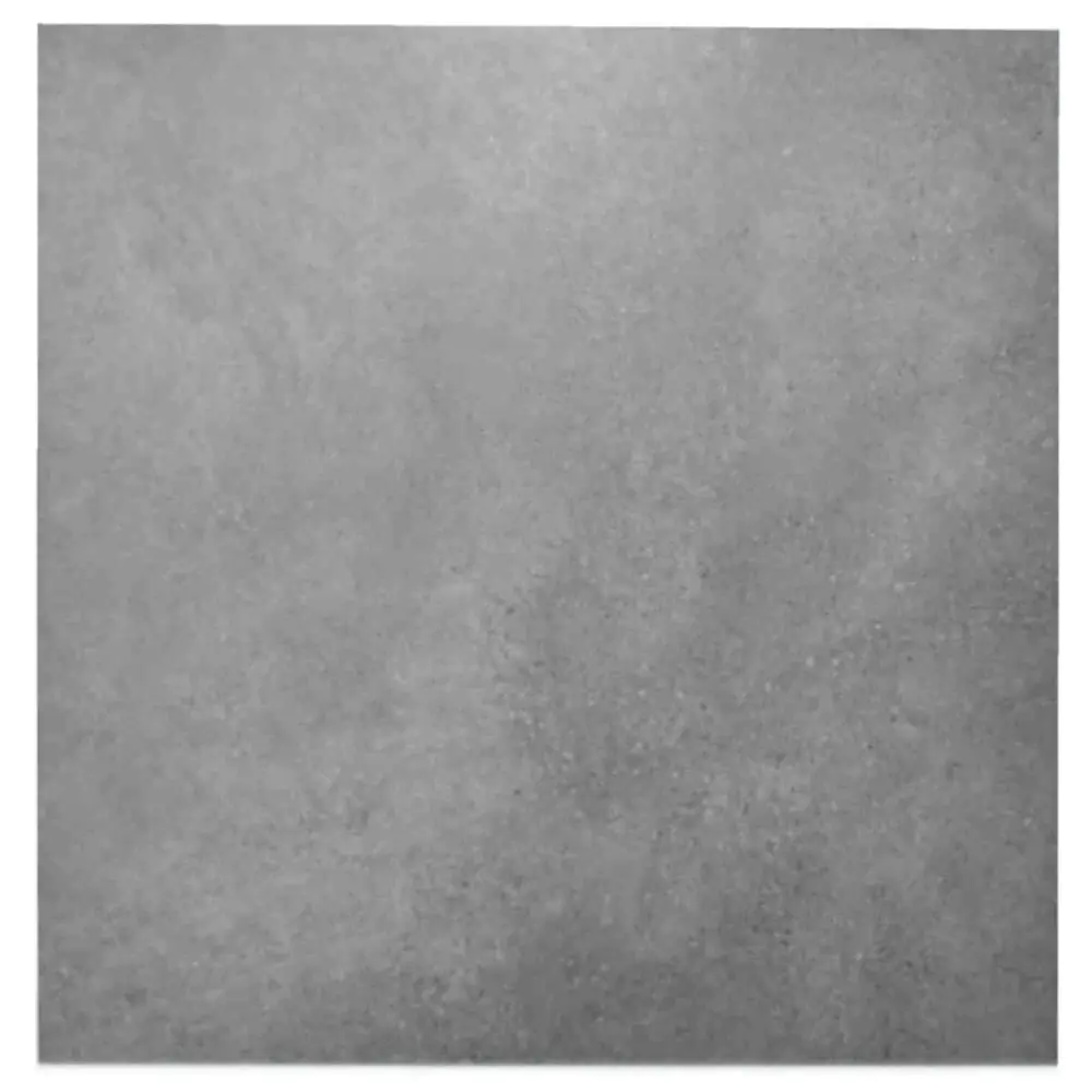 Bodenfliese Villeroy & Boch 2968 SD9B Hudson Optima anthrazit 80x80 cm I.Sorte