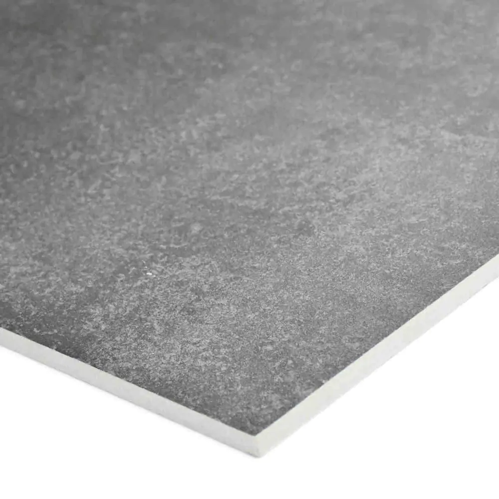 Bodenfliese Engers 2REL-1490-OR-10 Relax anthrazit 60x60 cm I.Sorte