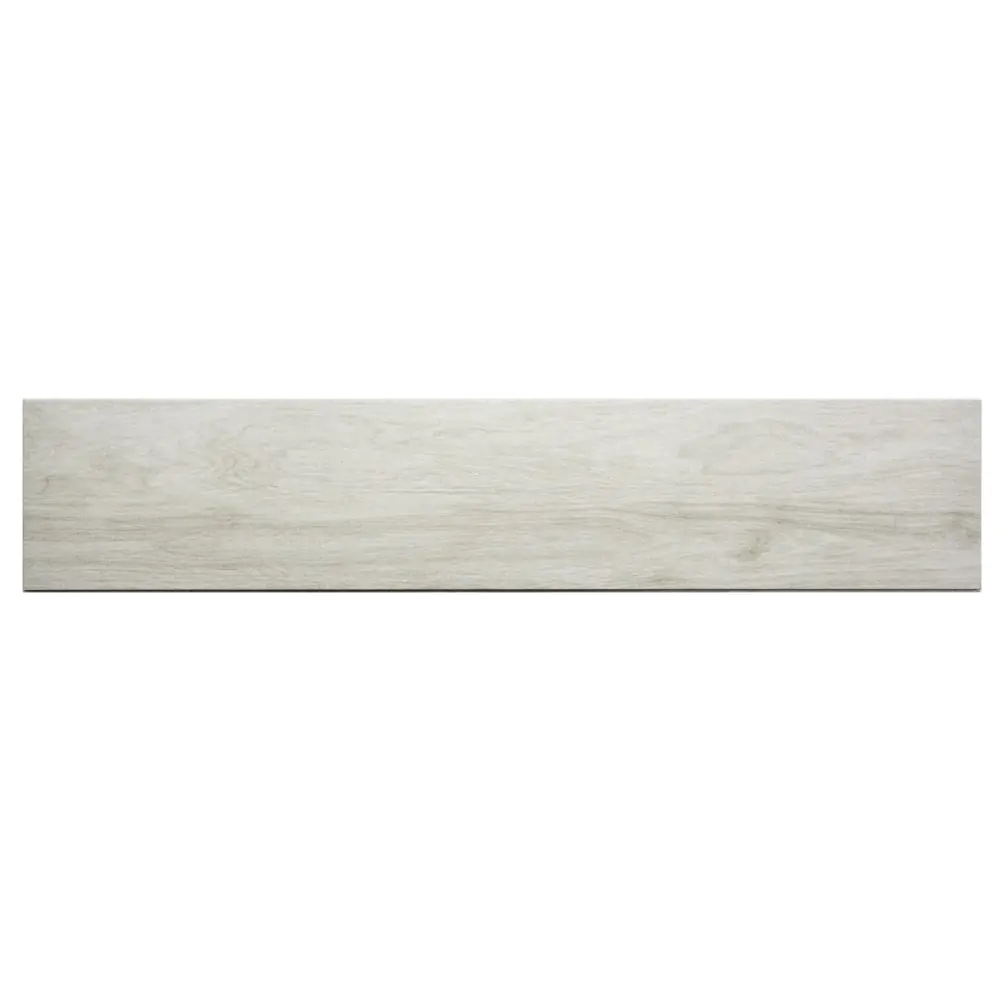 Bodenfliese Rondine J86459 Greenwood bianco weiß 24x120 cm I.Sorte Bodenfliese Rondine J86459 Greenwood bianco weiß 24x120 cm I.Sorte