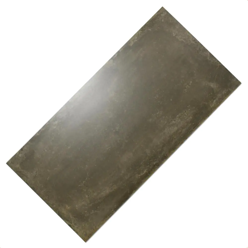 Bodenfliese Cifre Industrial copper braun 60x120 cm I.Sorte Bodenfliese Cifre Industrial copper braun 60x120 cm I.Sorte