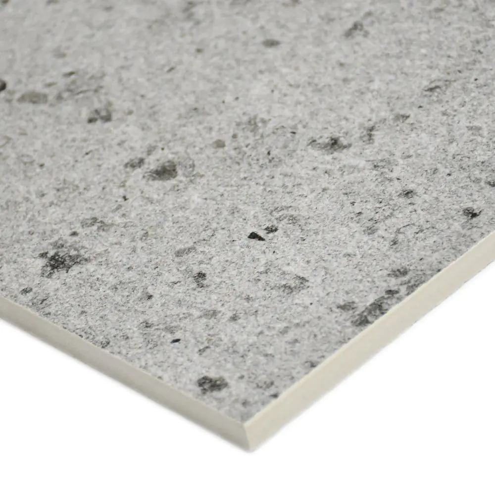 Bodenfliese Villeroy & Boch 2988 SB60 Aberdeen opal grey grau 30x120 cm I.Sorte