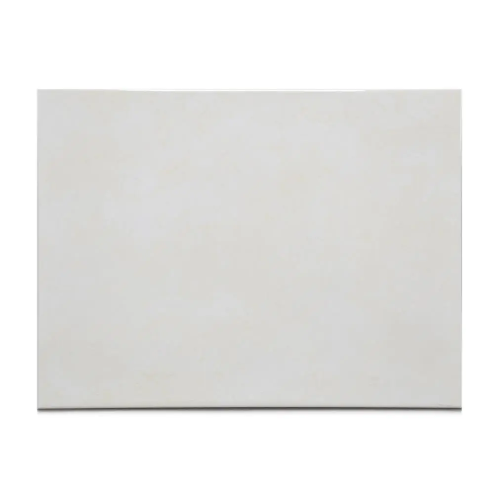 Wandfliese Villeroy & Boch 1140 JL05 Tivoli creme 25x33 cm I.Sorte