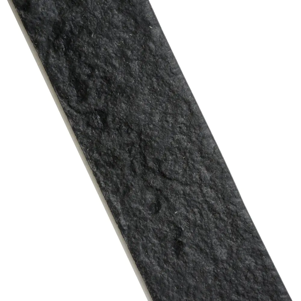 Bodenfliese Rondine J85676 Brick New York black schwarz 6x25 cm I.Sorte Bodenfliese Rondine J85676 Brick New York black schwarz 6x25 cm I.Sorte