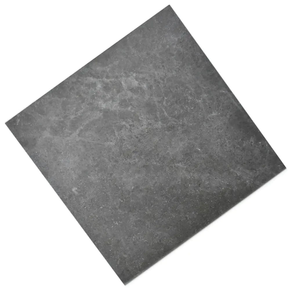 Bodenfliese Villeroy & Boch 2679 AJ90 Merida midnignht anthrazit 80x80 cm I.Sorte