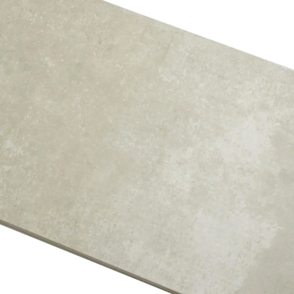 Bodenfliese Villeroy & Boch 2394 AL70 Atlanta sandy grey grau braun 30x60 cm I.Sorte Bodenfliese Villeroy & Boch 2394 AL70 Atlanta sandy grey grau braun 30x60 cm I.Sorte