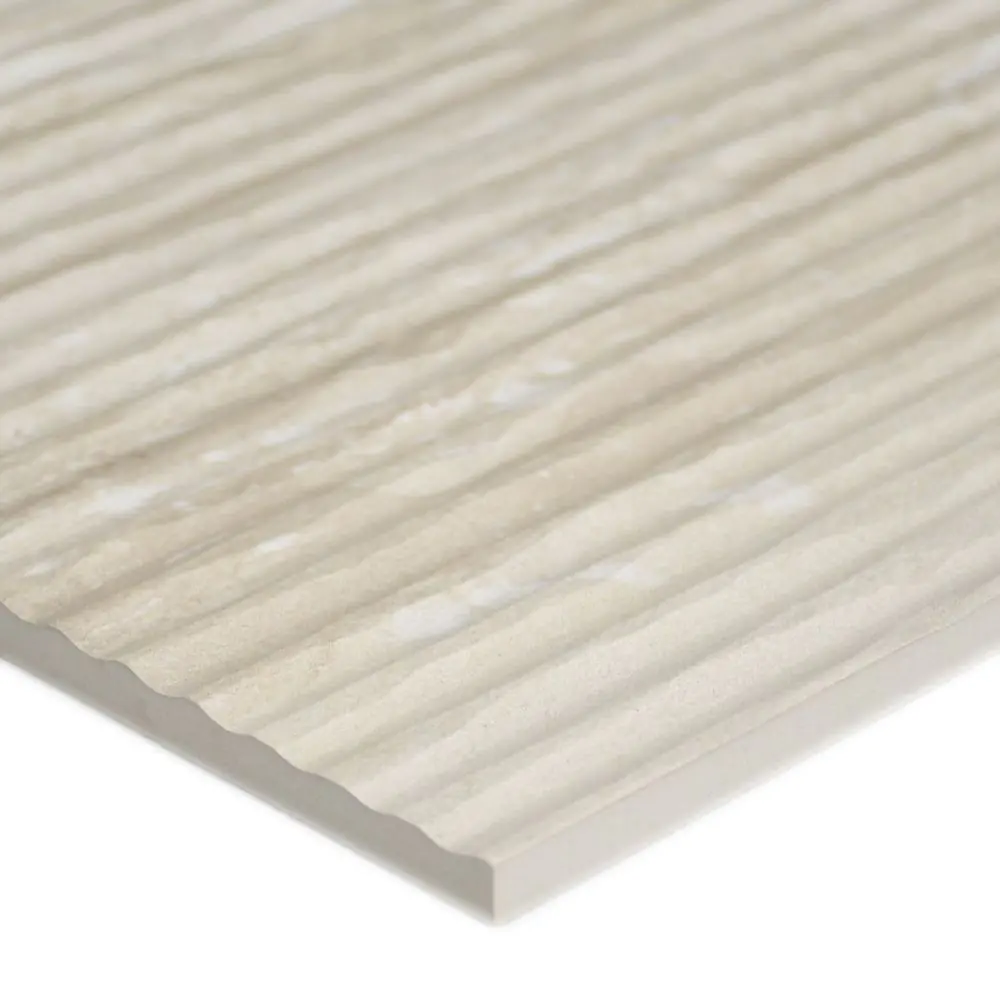 Villeroy & Boch Tuscan Traces beige