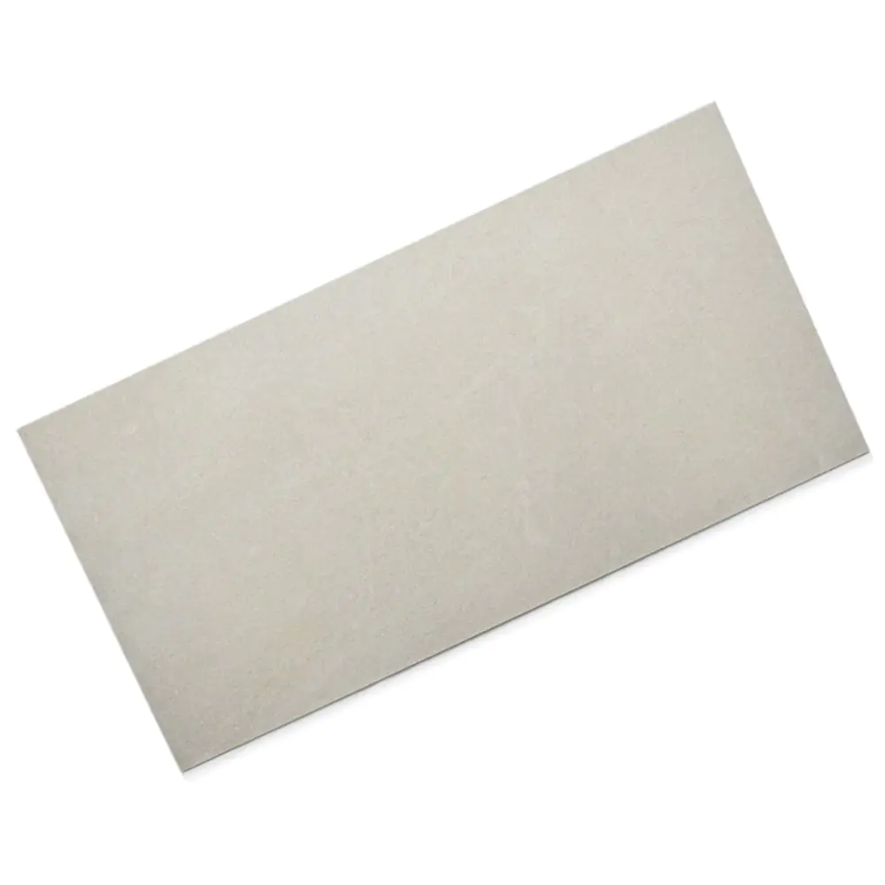 Bodenfliese Italgraniti NL02BA Natural beige 60x120 cm I.Sorte