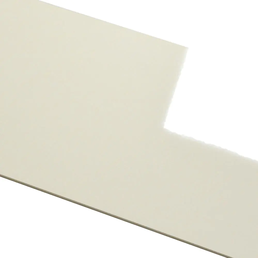 Wandfliese Villeroy & Boch 1581 NW02 Melrose nature 30x60 cm I.Sorte Wandfliese Villeroy & Boch 1581 NW02 Melrose nature 30x60 cm I.Sorte