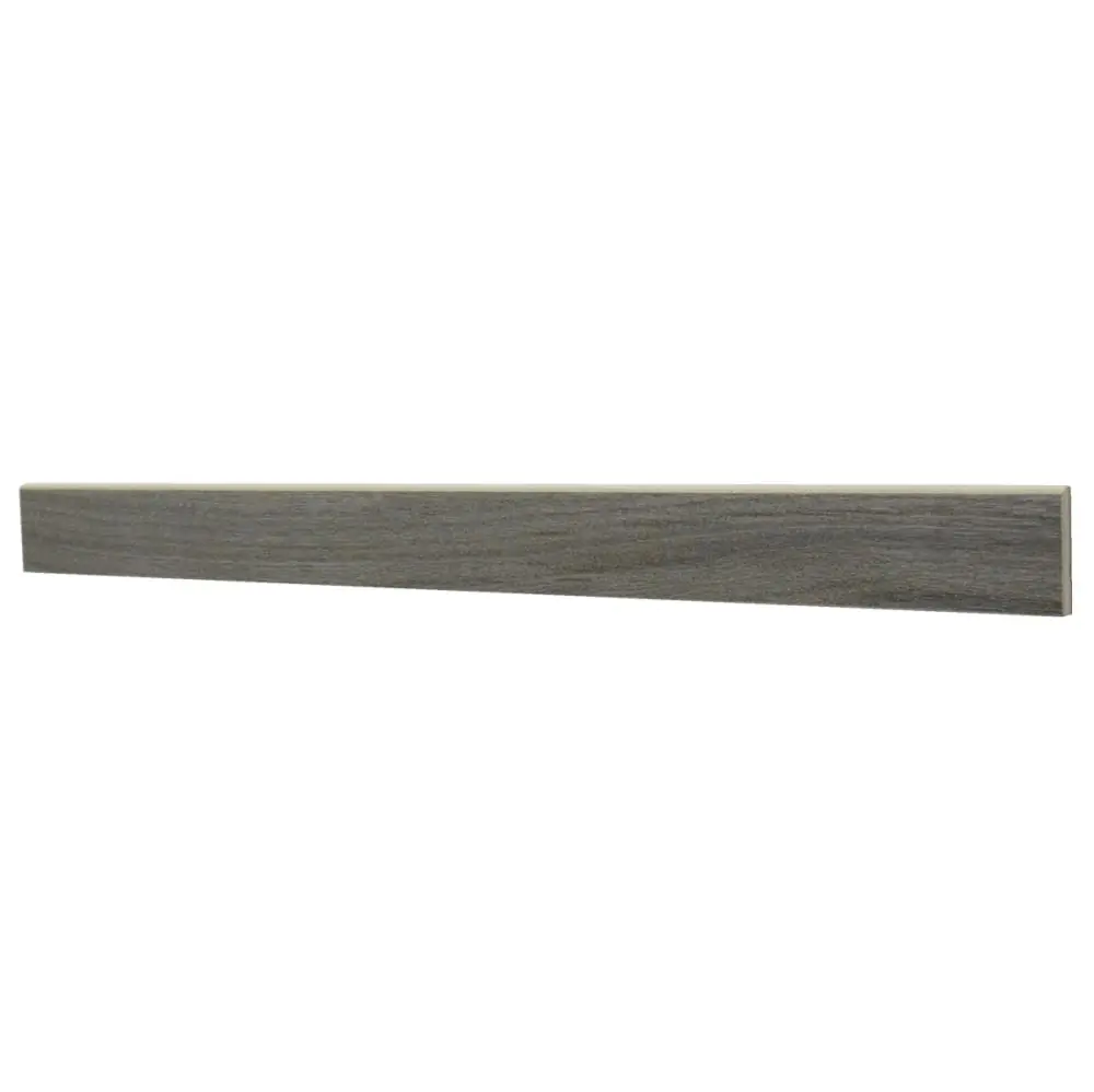 Sockel Villeroy & Boch 2149 CW60 Nature Side grau braun 7,5x90 cm I.Sorte Sockel Villeroy & Boch 2149 CW60 Nature Side grau braun 7,5x90 cm I.Sorte