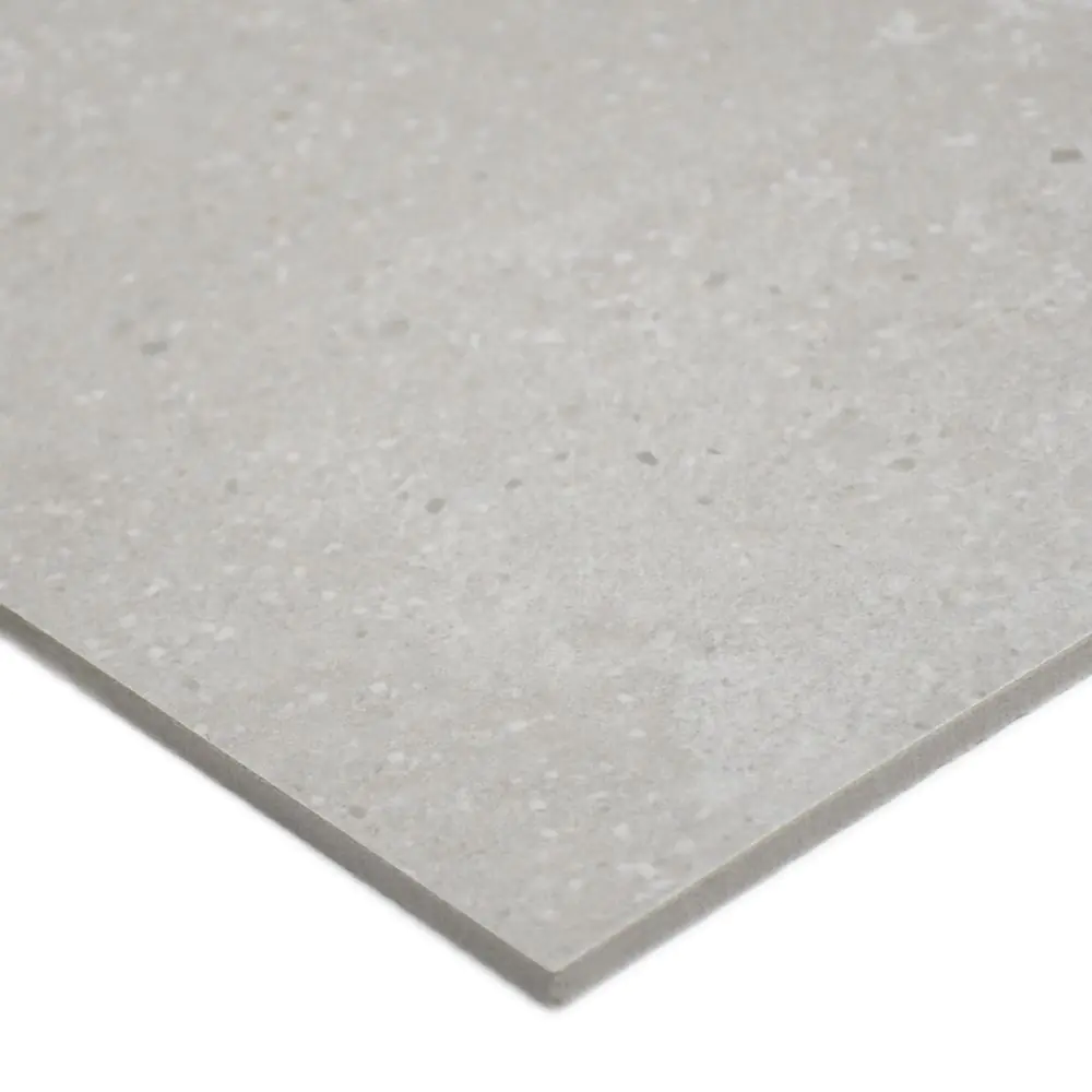 Bodenfliese Villeroy & Boch 2960 TC10 Urban Jungle light grey 60x120 cm I.Sorte