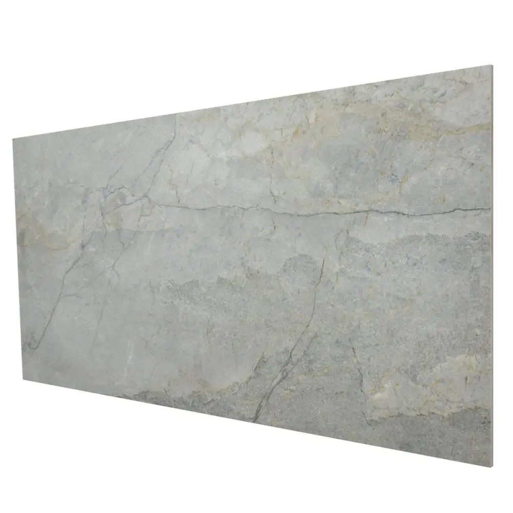 Bodenfliese Cifre Egeo pearl grau 60x120 cm I.Sorte Bodenfliese Cifre Egeo pearl grau 60x120 cm I.Sorte