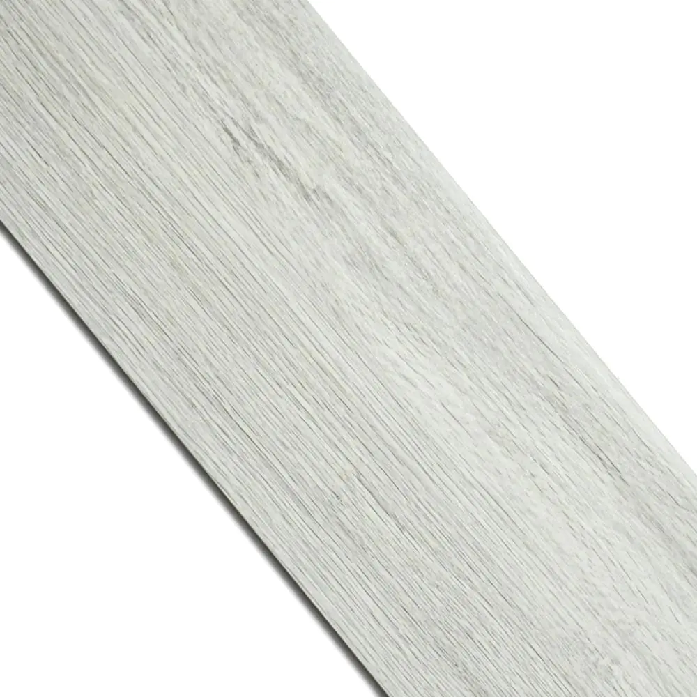 Bodenfliese Villeroy & Boch 2749 TX10 Tuxedo ivory grau 20x120 cm I.Sorte Bodenfliese Villeroy & Boch 2749 TX10 Tuxedo ivory grau 20x120 cm I.Sorte