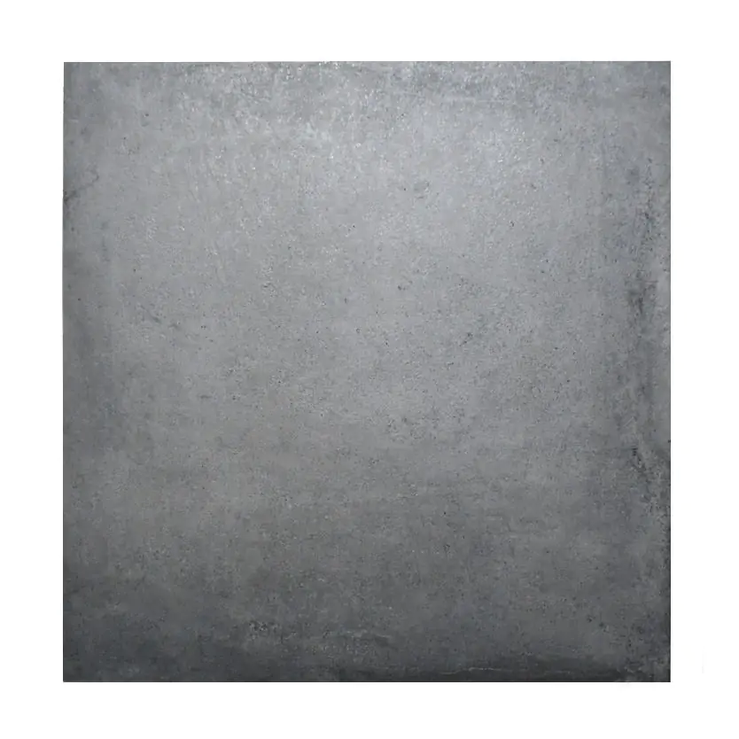 Bodenfliese Cercom Ceramiche 10479641 Gravity dark anthrazit 60x60 cm I.Sorte