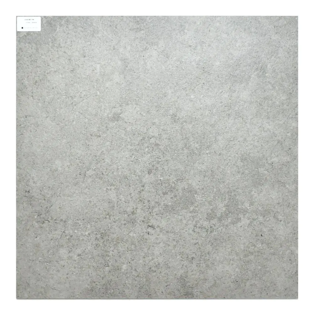 Bodenfliese La Faenza GEA6 60G RM Gea grigio grau 60x60 cm I.Sorte