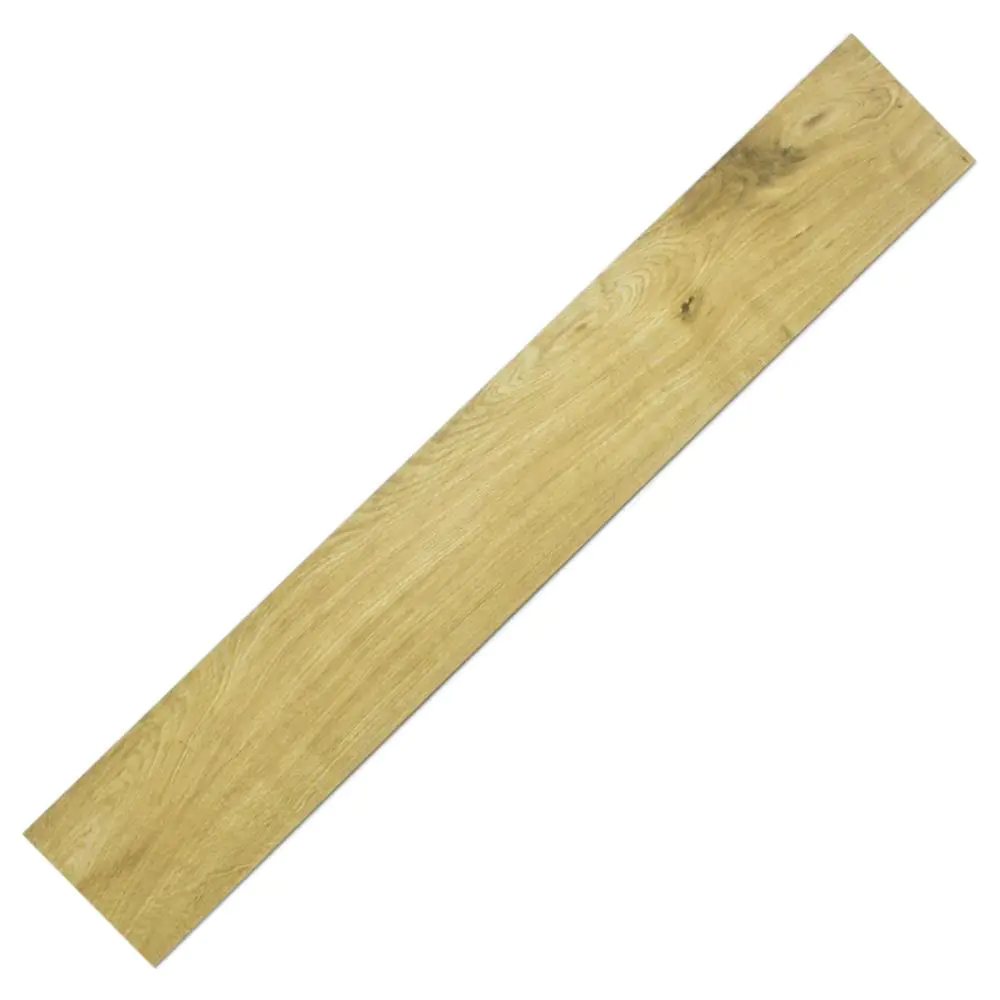 Bodenfliese Rondine J89455 Timeless honey braun creme 24x150 cm I.Sorte Bodenfliese Rondine J89455 Timeless honey braun creme 24x150 cm I.Sorte