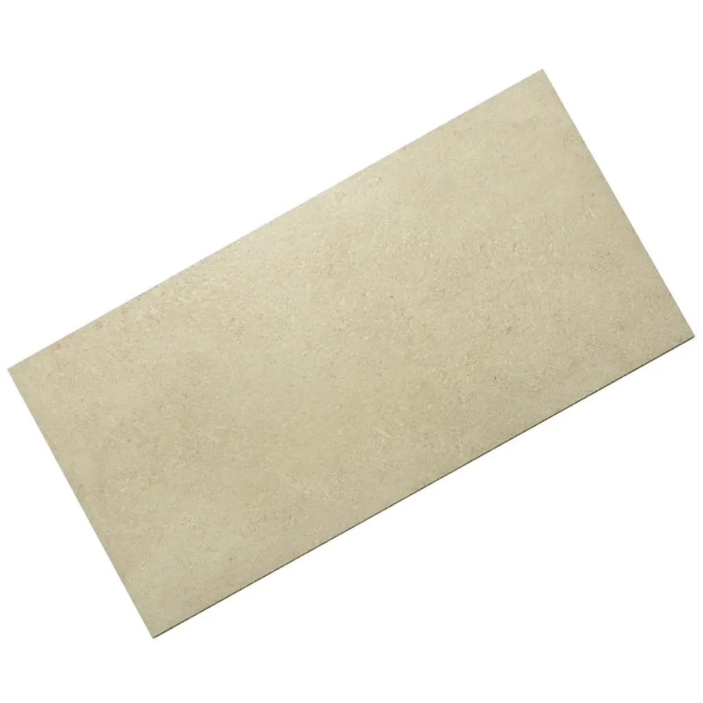 Bodenfliese Villeroy & Boch 2332 ST20 Oregon beige 37,5x75 cm I.Sorte Bodenfliese Villeroy & Boch 2332 ST20 Oregon beige 37,5x75 cm I.Sorte
