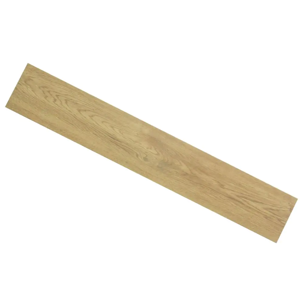 Bodenfliese Villeroy & Boch 2792 HR20 Oak Park chalete hellbraun 20x120 cm I.Sorte