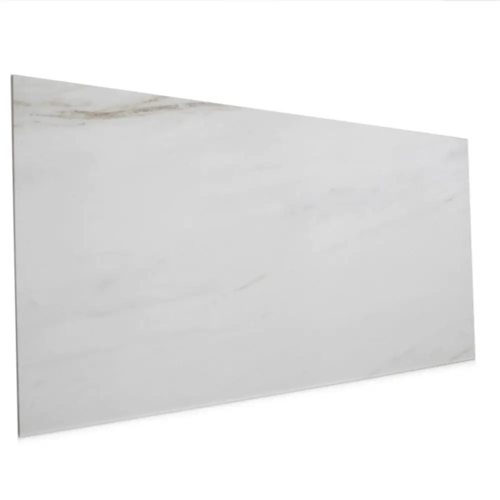 Bodenfliese Villeroy & Boch 2960 M12M Marble Selection covelano gold 60x120 cm II.Sorte