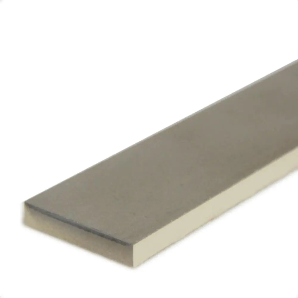 Bordüre Villeroy & Boch 1389 GL61 Aimee silver silber 5x30 cm I.Sorte Bordüre Villeroy & Boch 1389 GL61 Aimee silver silber 5x30 cm I.Sorte