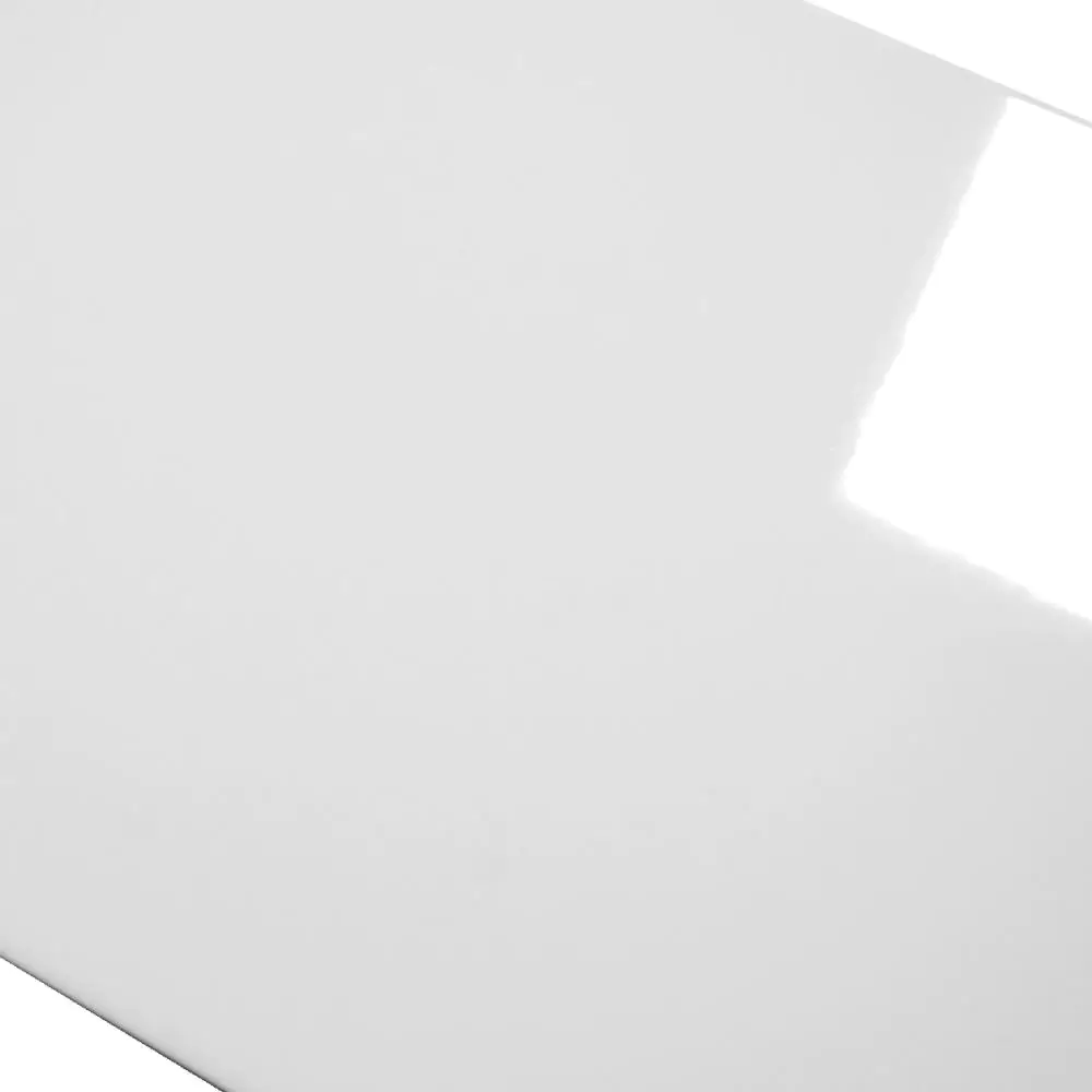 Wandfliese Villeroy & Boch 1571 SW01 White & Cream weiß glänzend 30x60 cm I.Sorte Wandfliese Villeroy & Boch 1571 SW01 White & Cream weiß glänzend 30x60 cm I.Sorte