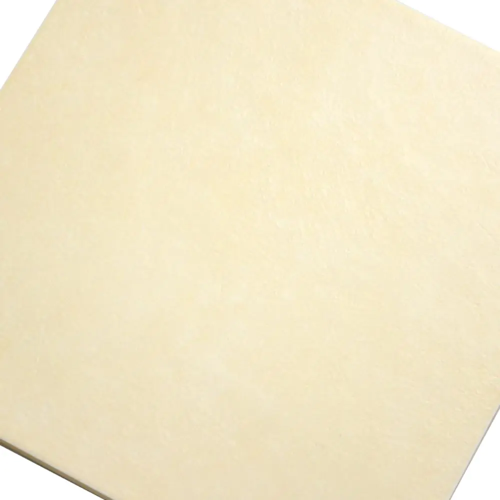 Bodenfliese Capri Ceramiche A32508 Opera ambra creme 33x33 cm Bodenfliese Capri Ceramiche A32508 Opera ambra creme 33x33 cm