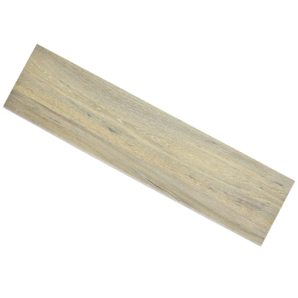 Bodenfliese Lea Ceramiche LG6B420 Bio Attitude barrel hellbraun 30x120 cm I.Sorte Bodenfliese Lea Ceramiche LG6B420 Bio Attitude barrel hellbraun 30x120 cm I.Sorte