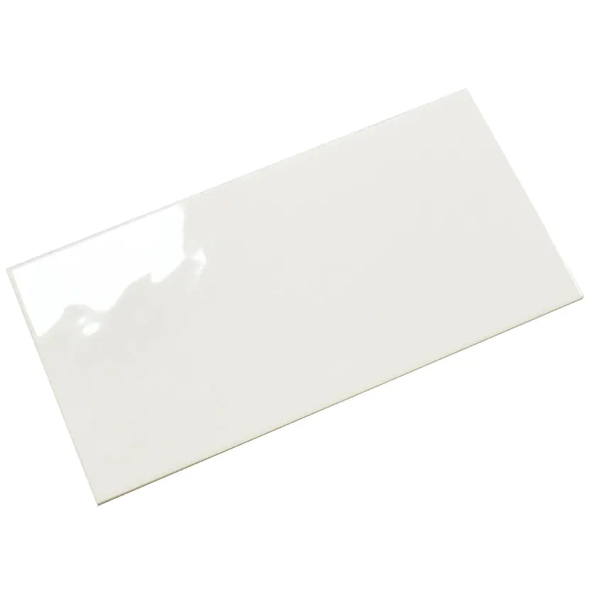 Wandfliese Villeroy & Boch 1572 SW12 White & Cream creme 30x60 cm I.Sorte