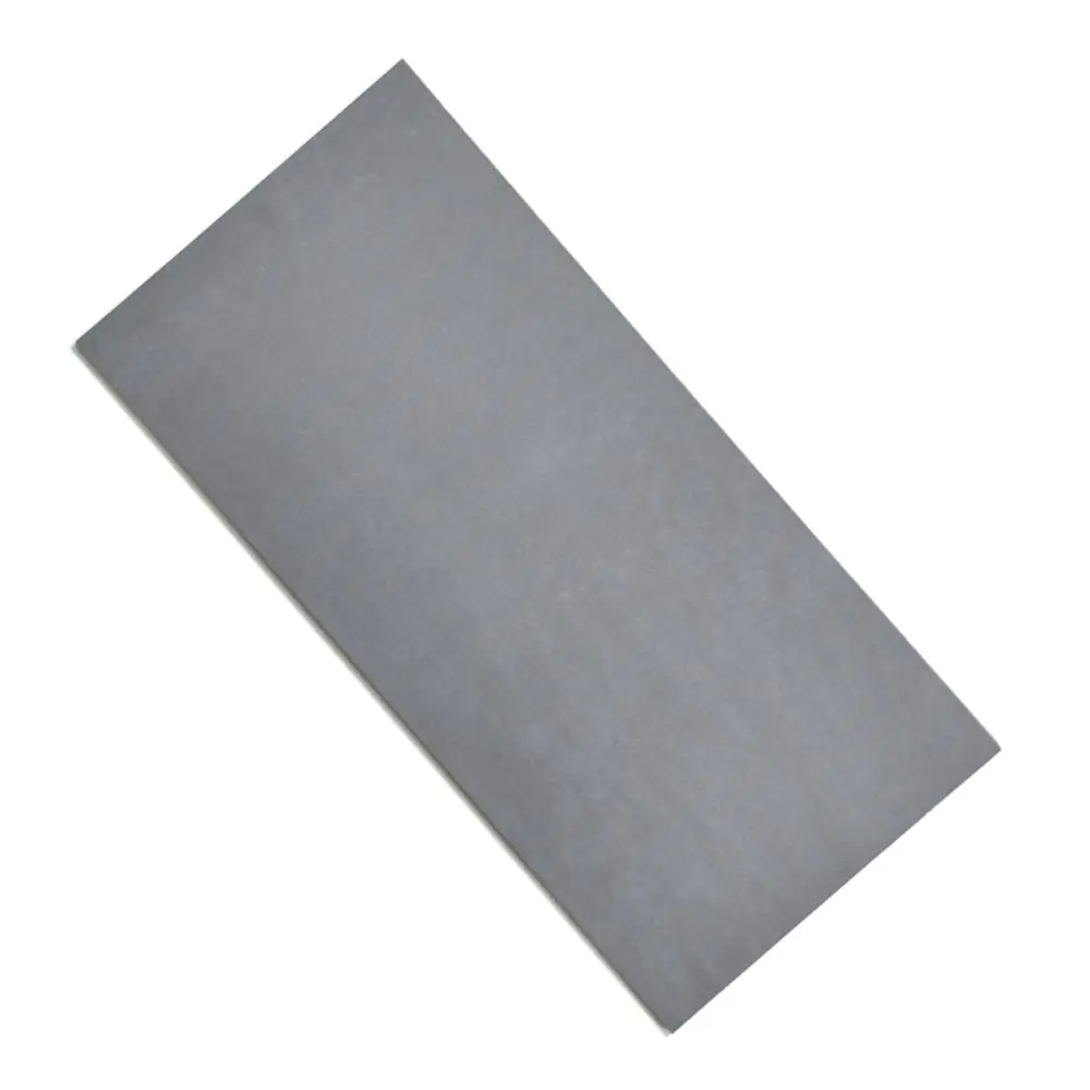 Wandfliese Rondine J90412 Ludo grafite anthrazit 60x120 cm I.Sorte